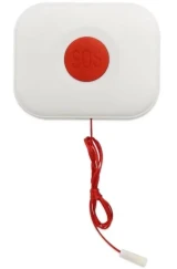 EVOLVEO WiFi SOS
