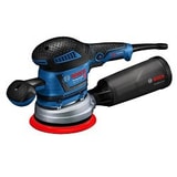 Bosch GEX 40-150