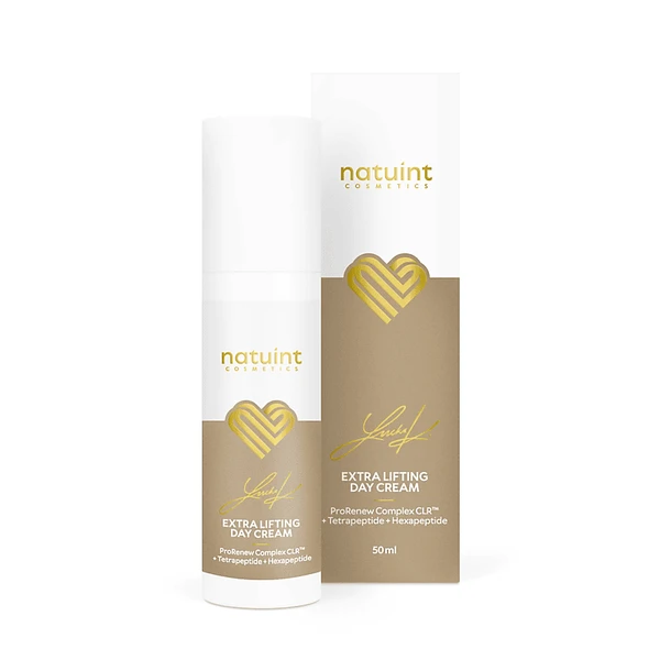 Dulcia Exclusive: Product review