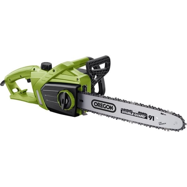 Extol Craft 405610: Product review