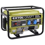 Extol Craft 421000