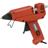 EXTOL PREMIUM GG 180 E