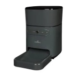 Eyenimal Smart Tiny Pet Feeder