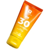 BYROKKO Face Sunscreen SPF 30