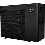 Fairland Inverter Plus IPHCR 20