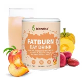 Blendea FatBurn Day Drink