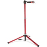 Feedback Sport Pro Mechanic HD
