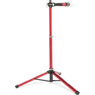 Feedback Sport Pro Mechanic HD