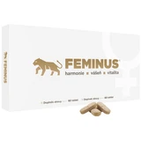 Feminus