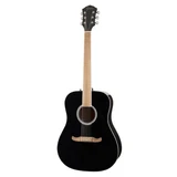 FENDER FA-125