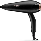 BaByliss Turbo Shine 2200 D570DE