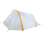 Ferrino Lightent 3 Pro