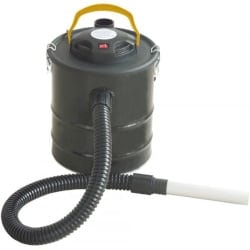 Fieldmann FDU 200601