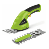 Fieldmann FZN 4000-A