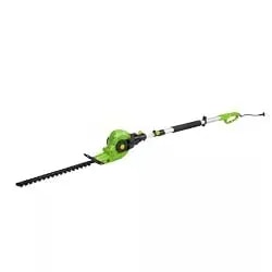 Fieldmann FZN 6005-E: Product review