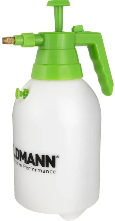 FIELDMANN FZO 8050 2L