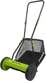 Fieldmann FZR 1010 50001618