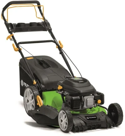 FIELDMANN FZR 5611-B