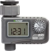Fieldmann FZH 2010