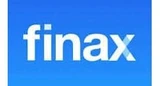 Finax