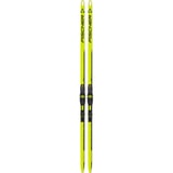 Fischer Speedmax Helium Skate Plus Stiff