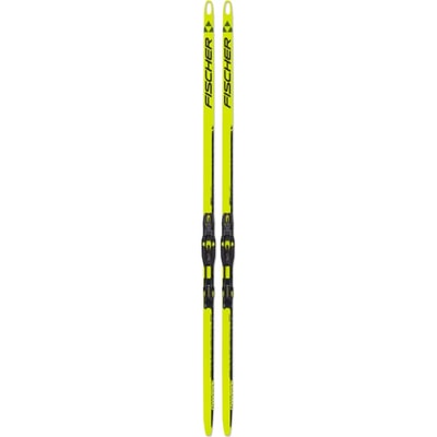Fischer Speedmax Helium Skate Plus Stiff