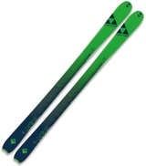 Fischer Transalp 82 Carbon
