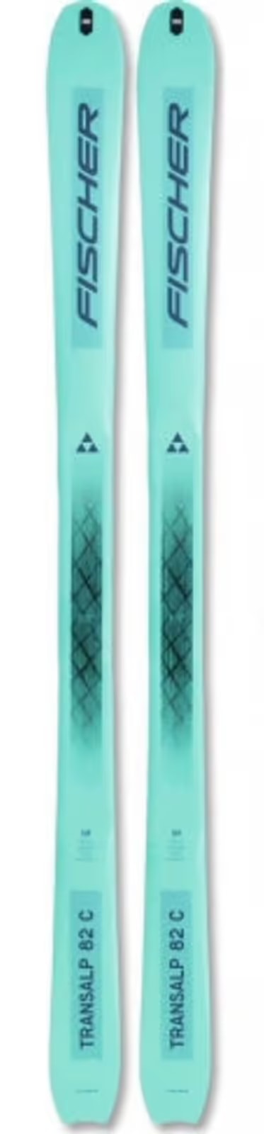 Fischer Transalp 82 Carbon WS