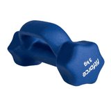Fitforce FJDBN-3KG