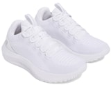 Under Armour UA Dynamic 2