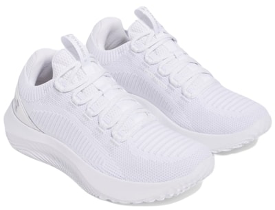 Under Armour UA Dynamic 2
