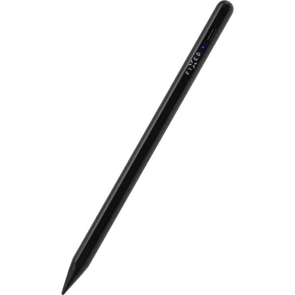 Fixed Graphit: Product review