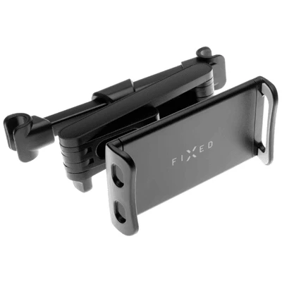 Fixed Tab Passenger 2