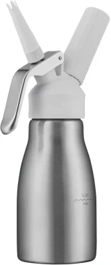 Kayser WHIPcreamer