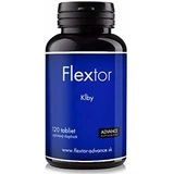 Flextor