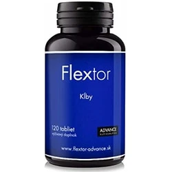 Flextor: Product review