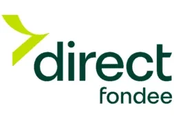 Fondee