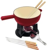 Beka Fondue Cheese