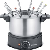 SEVERIN FO 2470
