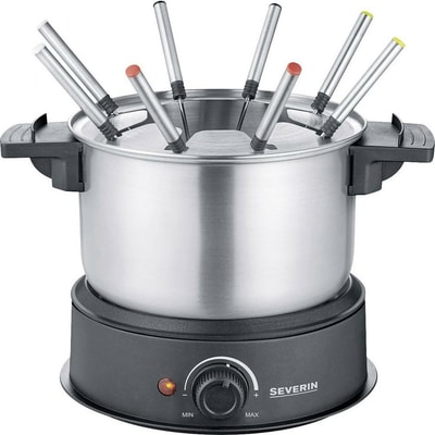 SEVERIN FO 2470