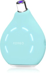 FOREO KIWI™