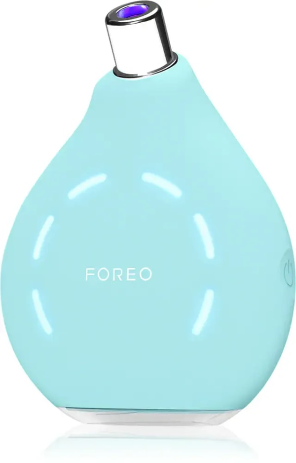 FOREO KIWI™: Product review