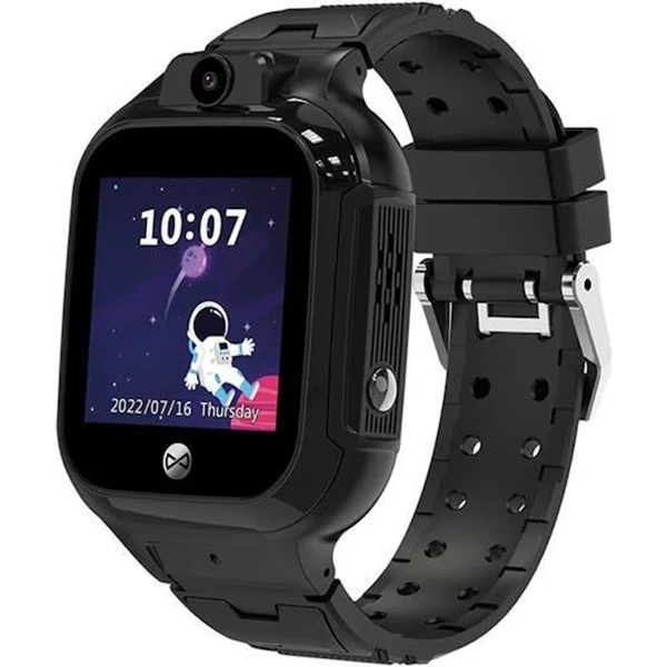 Forever KW-320 See Me! 3: Product review