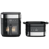 Aerium CrispChef FA100 Multi