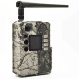BolyGuard BG310-M