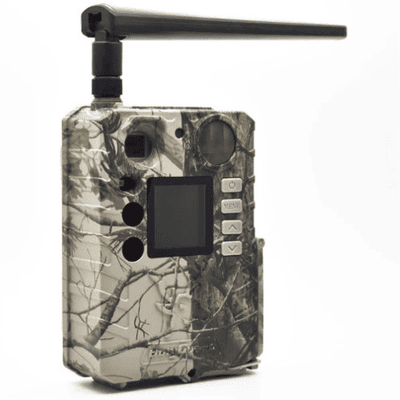 BolyGuard BG310-M