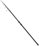 Fox EOS-X Telescopic Full Shrink