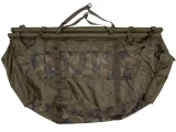 Fox Carpmaster STR