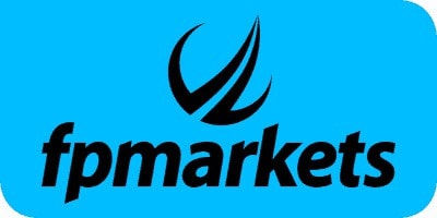 fpmarkets recenzia