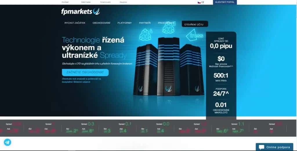 fpmarkets recenzia5